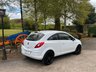 USED 2014 64 VAUXHALL CORSA 1.0 ecoFLEX 12V Excite Hatchback 3dr Petrol Manual Euro 5 (65 ps) 