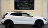 USED 2018 18 MERCEDES-BENZ GLA 2.1 GLA200d SE SUV 5dr Diesel Manual Euro 6 (s/s) (136 ps) FRESH MOT/SERVICE/HEALTH CHECK