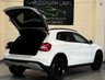 USED 2018 18 MERCEDES-BENZ GLA 2.1 GLA200d SE SUV 5dr Diesel Manual Euro 6 (s/s) (136 ps) FRESH MOT/SERVICE/HEALTH CHECK