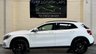 USED 2018 18 MERCEDES-BENZ GLA 2.1 GLA200d SE SUV 5dr Diesel Manual Euro 6 (s/s) (136 ps) FRESH MOT/SERVICE/HEALTH CHECK