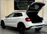 USED 2018 18 MERCEDES-BENZ GLA 2.1 GLA200d SE SUV 5dr Diesel Manual Euro 6 (s/s) (136 ps) FRESH MOT/SERVICE/HEALTH CHECK