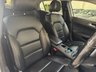 USED 2018 18 MERCEDES-BENZ GLA 2.1 GLA200d SE SUV 5dr Diesel Manual Euro 6 (s/s) (136 ps) FRESH MOT/SERVICE/HEALTH CHECK