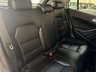 USED 2018 18 MERCEDES-BENZ GLA 2.1 GLA200d SE SUV 5dr Diesel Manual Euro 6 (s/s) (136 ps) FRESH MOT/SERVICE/HEALTH CHECK