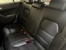 USED 2018 18 MERCEDES-BENZ GLA 2.1 GLA200d SE SUV 5dr Diesel Manual Euro 6 (s/s) (136 ps) FRESH MOT/SERVICE/HEALTH CHECK