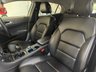 USED 2018 18 MERCEDES-BENZ GLA 2.1 GLA200d SE SUV 5dr Diesel Manual Euro 6 (s/s) (136 ps) FRESH MOT/SERVICE/HEALTH CHECK