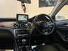 USED 2018 18 MERCEDES-BENZ GLA 2.1 GLA200d SE SUV 5dr Diesel Manual Euro 6 (s/s) (136 ps) FRESH MOT/SERVICE/HEALTH CHECK