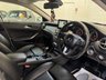 USED 2018 18 MERCEDES-BENZ GLA 2.1 GLA200d SE SUV 5dr Diesel Manual Euro 6 (s/s) (136 ps) FRESH MOT/SERVICE/HEALTH CHECK