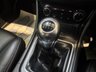 USED 2018 18 MERCEDES-BENZ GLA 2.1 GLA200d SE SUV 5dr Diesel Manual Euro 6 (s/s) (136 ps) FRESH MOT/SERVICE/HEALTH CHECK