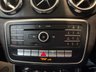 USED 2018 18 MERCEDES-BENZ GLA 2.1 GLA200d SE SUV 5dr Diesel Manual Euro 6 (s/s) (136 ps) FRESH MOT/SERVICE/HEALTH CHECK