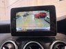 USED 2018 18 MERCEDES-BENZ GLA 2.1 GLA200d SE SUV 5dr Diesel Manual Euro 6 (s/s) (136 ps) FRESH MOT/SERVICE/HEALTH CHECK