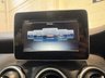USED 2018 18 MERCEDES-BENZ GLA 2.1 GLA200d SE SUV 5dr Diesel Manual Euro 6 (s/s) (136 ps) FRESH MOT/SERVICE/HEALTH CHECK