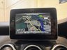 USED 2018 18 MERCEDES-BENZ GLA 2.1 GLA200d SE SUV 5dr Diesel Manual Euro 6 (s/s) (136 ps) FRESH MOT/SERVICE/HEALTH CHECK