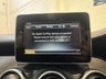 USED 2018 18 MERCEDES-BENZ GLA 2.1 GLA200d SE SUV 5dr Diesel Manual Euro 6 (s/s) (136 ps) FRESH MOT/SERVICE/HEALTH CHECK