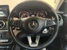 USED 2018 18 MERCEDES-BENZ GLA 2.1 GLA200d SE SUV 5dr Diesel Manual Euro 6 (s/s) (136 ps) FRESH MOT/SERVICE/HEALTH CHECK