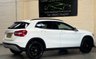 USED 2018 18 MERCEDES-BENZ GLA 2.1 GLA200d SE SUV 5dr Diesel Manual Euro 6 (s/s) (136 ps) FRESH MOT/SERVICE/HEALTH CHECK