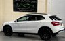 USED 2018 18 MERCEDES-BENZ GLA 2.1 GLA200d SE SUV 5dr Diesel Manual Euro 6 (s/s) (136 ps) FRESH MOT/SERVICE/HEALTH CHECK