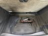 USED 2018 18 MERCEDES-BENZ GLA 2.1 GLA200d SE SUV 5dr Diesel Manual Euro 6 (s/s) (136 ps) FRESH MOT/SERVICE/HEALTH CHECK