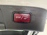 USED 2018 18 MERCEDES-BENZ GLA 2.1 GLA200d SE SUV 5dr Diesel Manual Euro 6 (s/s) (136 ps) FRESH MOT/SERVICE/HEALTH CHECK
