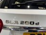 USED 2018 18 MERCEDES-BENZ GLA 2.1 GLA200d SE SUV 5dr Diesel Manual Euro 6 (s/s) (136 ps) FRESH MOT/SERVICE/HEALTH CHECK