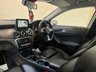 USED 2018 18 MERCEDES-BENZ GLA 2.1 GLA200d SE SUV 5dr Diesel Manual Euro 6 (s/s) (136 ps) FRESH MOT/SERVICE/HEALTH CHECK
