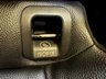 USED 2018 18 MERCEDES-BENZ GLA 2.1 GLA200d SE SUV 5dr Diesel Manual Euro 6 (s/s) (136 ps) FRESH MOT/SERVICE/HEALTH CHECK