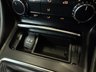 USED 2018 18 MERCEDES-BENZ GLA 2.1 GLA200d SE SUV 5dr Diesel Manual Euro 6 (s/s) (136 ps) FRESH MOT/SERVICE/HEALTH CHECK
