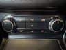 USED 2018 18 MERCEDES-BENZ GLA 2.1 GLA200d SE SUV 5dr Diesel Manual Euro 6 (s/s) (136 ps) FRESH MOT/SERVICE/HEALTH CHECK