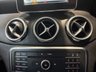 USED 2018 18 MERCEDES-BENZ GLA 2.1 GLA200d SE SUV 5dr Diesel Manual Euro 6 (s/s) (136 ps) FRESH MOT/SERVICE/HEALTH CHECK