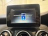 USED 2018 18 MERCEDES-BENZ GLA 2.1 GLA200d SE SUV 5dr Diesel Manual Euro 6 (s/s) (136 ps) FRESH MOT/SERVICE/HEALTH CHECK