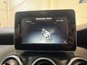 USED 2018 18 MERCEDES-BENZ GLA 2.1 GLA200d SE SUV 5dr Diesel Manual Euro 6 (s/s) (136 ps) FRESH MOT/SERVICE/HEALTH CHECK
