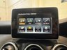 USED 2018 18 MERCEDES-BENZ GLA 2.1 GLA200d SE SUV 5dr Diesel Manual Euro 6 (s/s) (136 ps) FRESH MOT/SERVICE/HEALTH CHECK