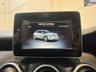USED 2018 18 MERCEDES-BENZ GLA 2.1 GLA200d SE SUV 5dr Diesel Manual Euro 6 (s/s) (136 ps) FRESH MOT/SERVICE/HEALTH CHECK