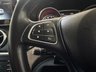 USED 2018 18 MERCEDES-BENZ GLA 2.1 GLA200d SE SUV 5dr Diesel Manual Euro 6 (s/s) (136 ps) FRESH MOT/SERVICE/HEALTH CHECK