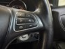 USED 2018 18 MERCEDES-BENZ GLA 2.1 GLA200d SE SUV 5dr Diesel Manual Euro 6 (s/s) (136 ps) FRESH MOT/SERVICE/HEALTH CHECK