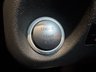 USED 2018 18 MERCEDES-BENZ GLA 2.1 GLA200d SE SUV 5dr Diesel Manual Euro 6 (s/s) (136 ps) FRESH MOT/SERVICE/HEALTH CHECK