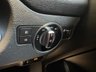 USED 2018 18 MERCEDES-BENZ GLA 2.1 GLA200d SE SUV 5dr Diesel Manual Euro 6 (s/s) (136 ps) FRESH MOT/SERVICE/HEALTH CHECK