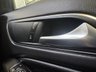 USED 2018 18 MERCEDES-BENZ GLA 2.1 GLA200d SE SUV 5dr Diesel Manual Euro 6 (s/s) (136 ps) FRESH MOT/SERVICE/HEALTH CHECK