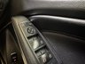 USED 2018 18 MERCEDES-BENZ GLA 2.1 GLA200d SE SUV 5dr Diesel Manual Euro 6 (s/s) (136 ps) FRESH MOT/SERVICE/HEALTH CHECK