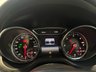 USED 2018 18 MERCEDES-BENZ GLA 2.1 GLA200d SE SUV 5dr Diesel Manual Euro 6 (s/s) (136 ps) FRESH MOT/SERVICE/HEALTH CHECK
