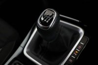 USED 2023 72 KIA PROCEED 1.5 T-GDi GT-Line Shooting Brake 5dr Petrol Manual Euro 6 (s/s) (158 bhp) 1 OWNER, CAMERA, HEATED SEATS