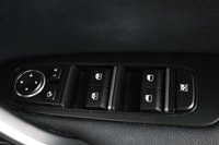 USED 2023 72 KIA PROCEED 1.5 T-GDi GT-Line Shooting Brake 5dr Petrol Manual Euro 6 (s/s) (158 bhp) 1 OWNER, CAMERA, HEATED SEATS
