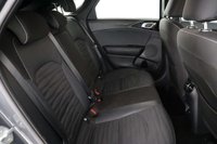 USED 2023 72 KIA PROCEED 1.5 T-GDi GT-Line Shooting Brake 5dr Petrol Manual Euro 6 (s/s) (158 bhp) 1 OWNER, CAMERA, HEATED SEATS