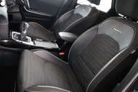 USED 2023 72 KIA PROCEED 1.5 T-GDi GT-Line Shooting Brake 5dr Petrol Manual Euro 6 (s/s) (158 bhp) 1 OWNER, CAMERA, HEATED SEATS