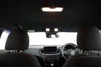 USED 2023 72 KIA PROCEED 1.5 T-GDi GT-Line Shooting Brake 5dr Petrol Manual Euro 6 (s/s) (158 bhp) 1 OWNER, CAMERA, HEATED SEATS