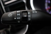 USED 2023 72 KIA PROCEED 1.5 T-GDi GT-Line Shooting Brake 5dr Petrol Manual Euro 6 (s/s) (158 bhp) 1 OWNER, CAMERA, HEATED SEATS