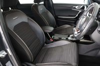 USED 2023 72 KIA PROCEED 1.5 T-GDi GT-Line Shooting Brake 5dr Petrol Manual Euro 6 (s/s) (158 bhp) 1 OWNER, CAMERA, HEATED SEATS