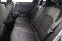USED 2023 72 KIA PROCEED 1.5 T-GDi GT-Line Shooting Brake 5dr Petrol Manual Euro 6 (s/s) (158 bhp) 1 OWNER, CAMERA, HEATED SEATS