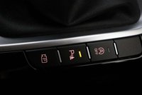 USED 2023 72 KIA PROCEED 1.5 T-GDi GT-Line Shooting Brake 5dr Petrol Manual Euro 6 (s/s) (158 bhp) 1 OWNER, CAMERA, HEATED SEATS