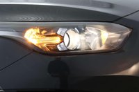 USED 2023 72 KIA PROCEED 1.5 T-GDi GT-Line Shooting Brake 5dr Petrol Manual Euro 6 (s/s) (158 bhp) 1 OWNER, CAMERA, HEATED SEATS