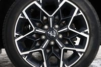 USED 2023 72 KIA PROCEED 1.5 T-GDi GT-Line Shooting Brake 5dr Petrol Manual Euro 6 (s/s) (158 bhp) 1 OWNER, CAMERA, HEATED SEATS